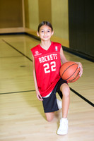 IMG_0283-Edit