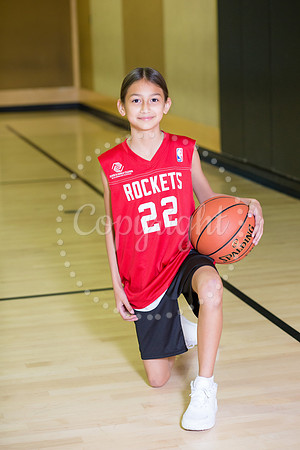 IMG_0283-Edit