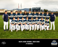 NV_templateNHS 2025-2026 copy 3