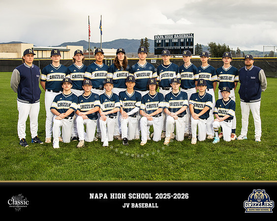 NV_templateNHS 2025-2026 copy 3