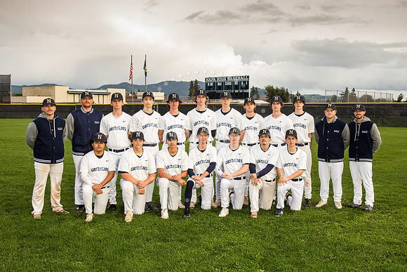 0R9A0101_Varsity copy