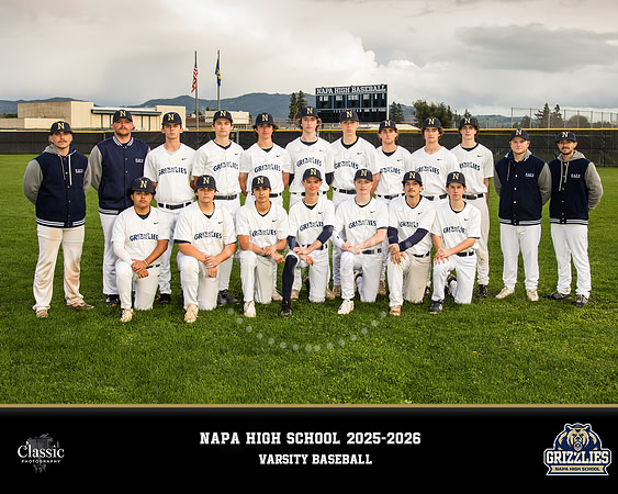 NV_templateNHS 2025-2026_Varsity