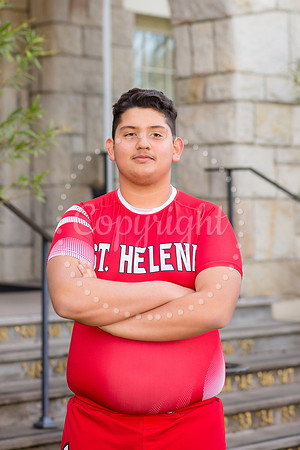 9T4A0084-Edit