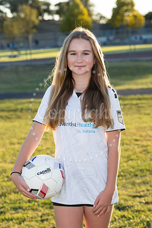 IMG_1195-Edit