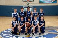 5th Boys-2