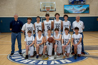 SJLBoysTrnTeam