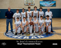 BoysTrnTeam
