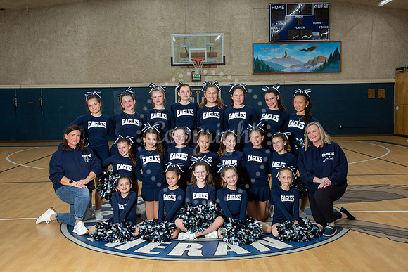 SJLCheer