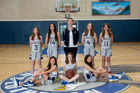 SJLGirlsTrnTeam