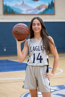 IMG_0128