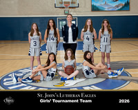 SJL_New copy
