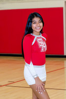 IMG_0183-EditCheer