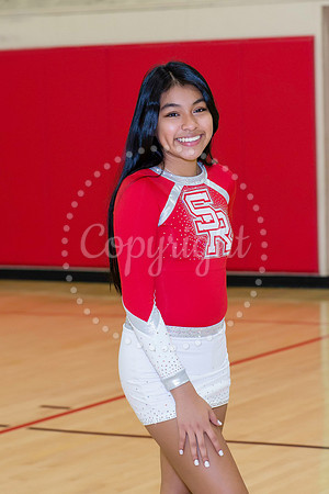 IMG_0183-EditCheer