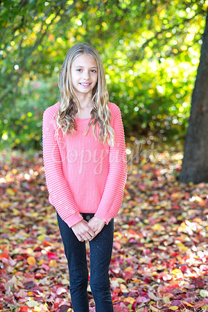 IMG_1303-Edit