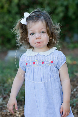 IMG_0432-Edit