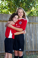 IMG_9737U12ClifFam