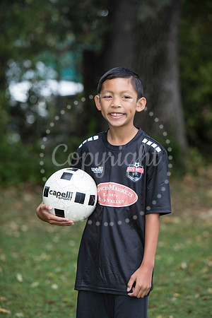 5T1A0130-Edit