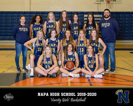 NV_template-nhs- Varsity