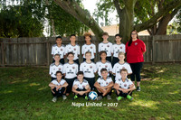 IMG_0225-EditU14NapaPolice2