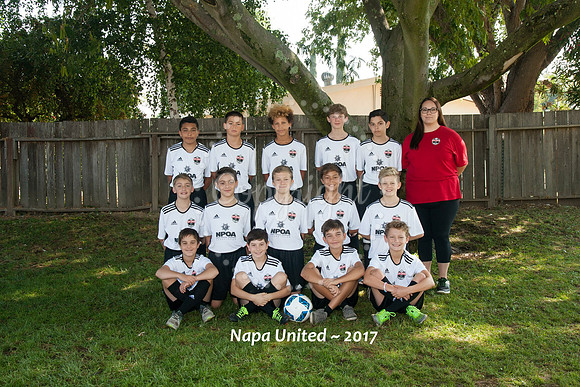 IMG_0225-EditU14NapaPolice2