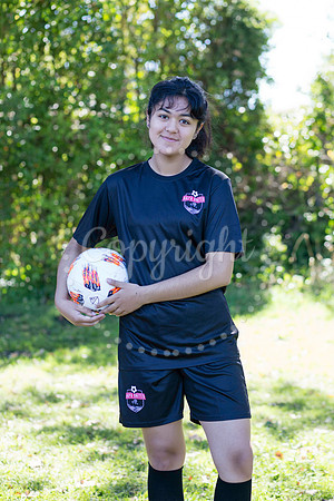 IMG_0525-Edit_NU3