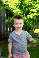 9T4A9291-Edit