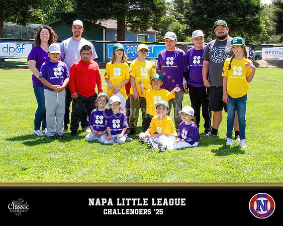 NV_template copy 2