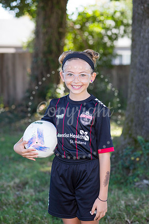 9T4A0280-Edit