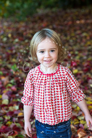 IMG_0097-Edit