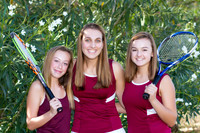 VCTennis-20
