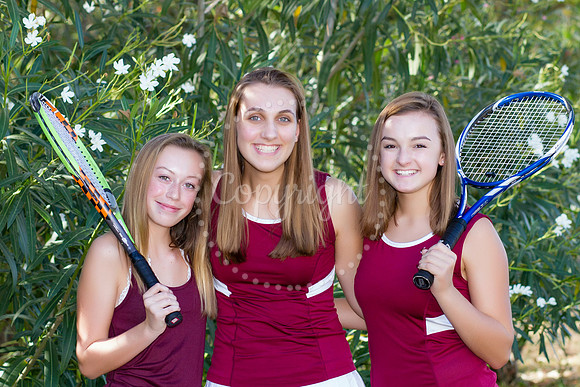 VCTennis-20