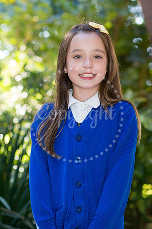 IMG_0275-Edit