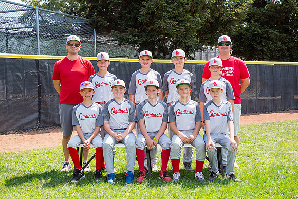 IMG_0633-Editcardinals