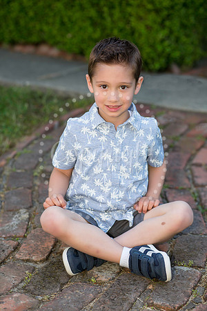 IMG_0777-Edit