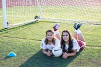 IMG_0651-Edit