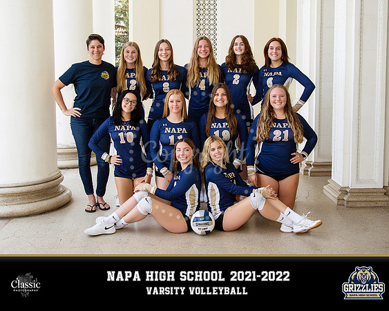 NV_templateNHS 2021-2022_Varsity