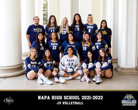 NV_templateNHS 2021-2022