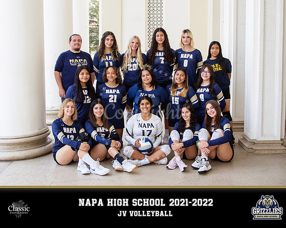 NV_templateNHS 2021-2022