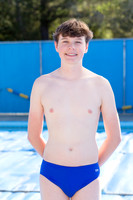 IMG_0023-Edit