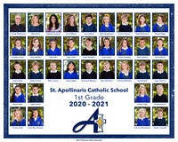 StApollinaris_1