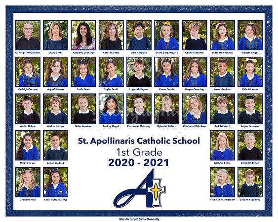 StApollinaris_1