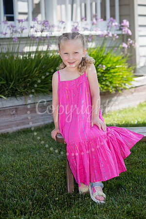 IMG_0120-Edit