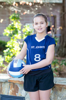 IMG_0862-Edit