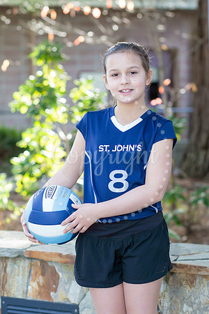 IMG_0862-Edit