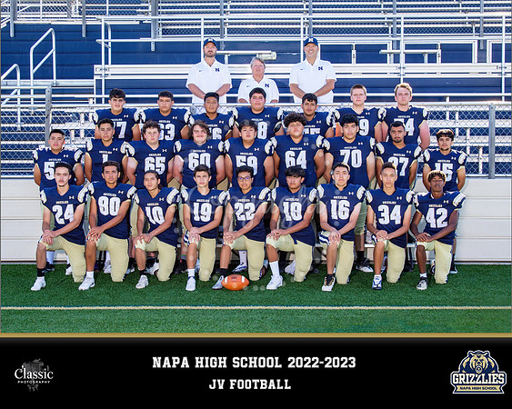 NV_templateNHS 2022-2023 copy