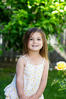 9T4A9101-Edit