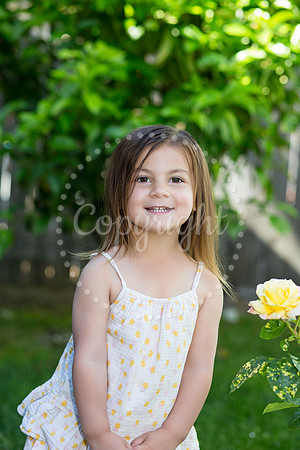 9T4A9101-Edit
