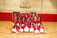 GameDayCheer-0285