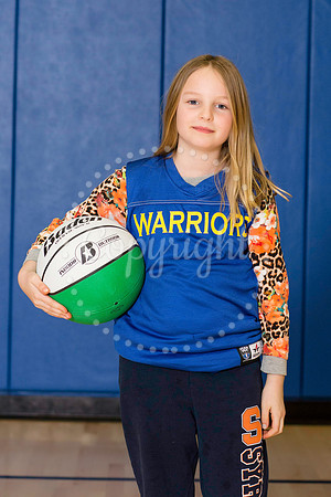 IMG_9133-Edit