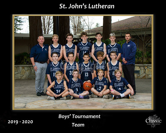 8x10BoysTrn